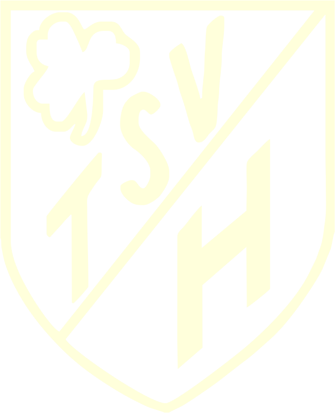 TSV Heiligenrode